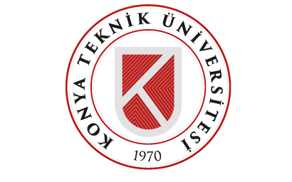 Konya Technical University