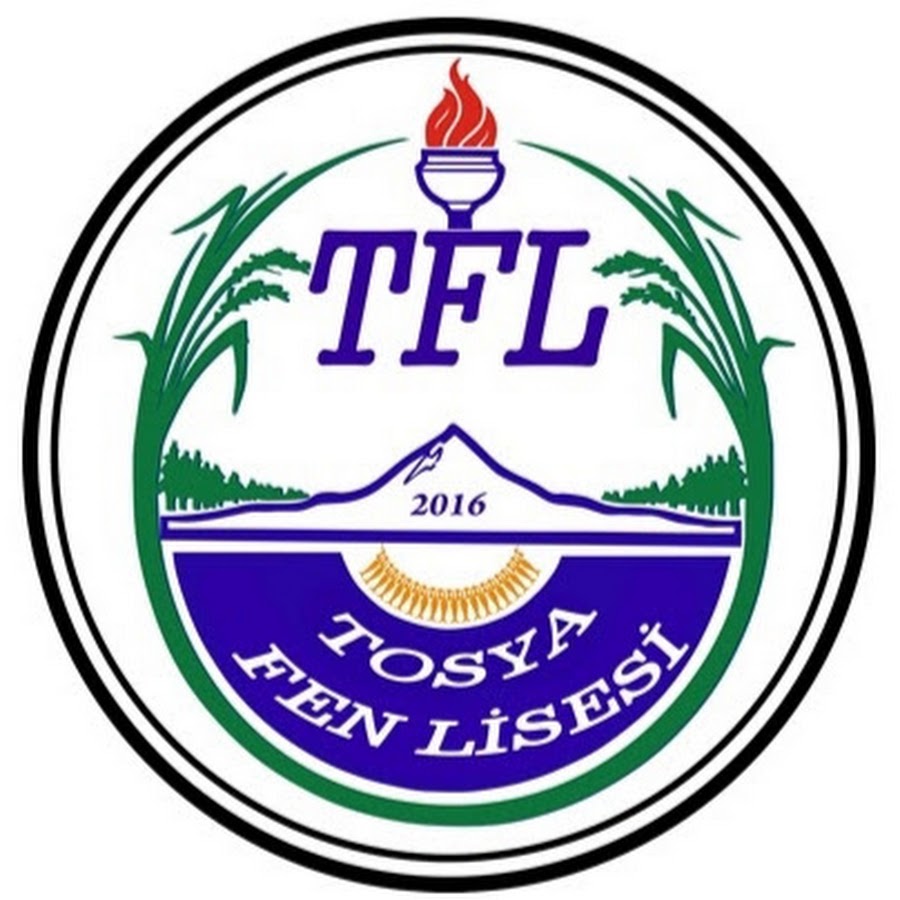 Tosya Science High School